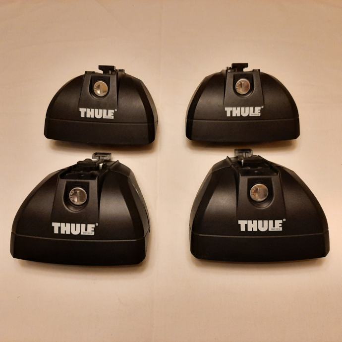 THULE GLAVE  753