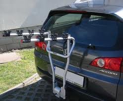 thule 972 hangon