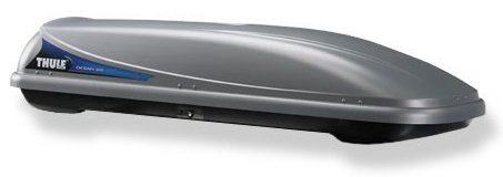 THULE OCEAN 500 Krovni box