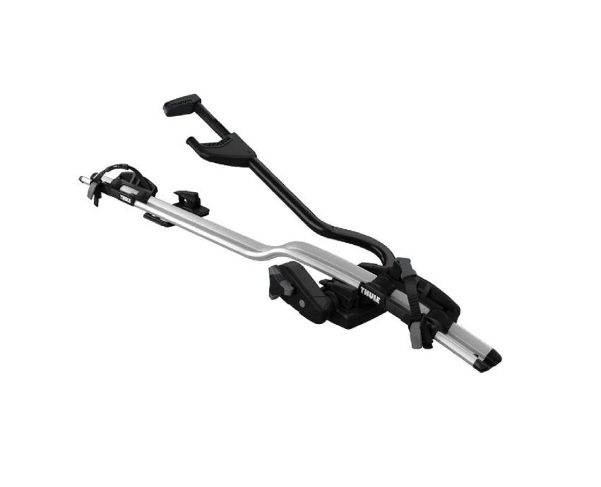 thule rideon 3