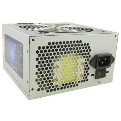 Linkworld lw2 500w схема