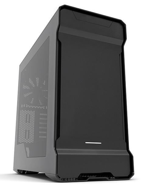 PHANTEKS ENTHOO EVOLV ATX