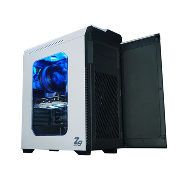 Zalman Z9 NEO