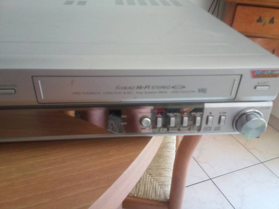 Как подключить lg dvd караоке receiver lh tk3630 к компьютеру