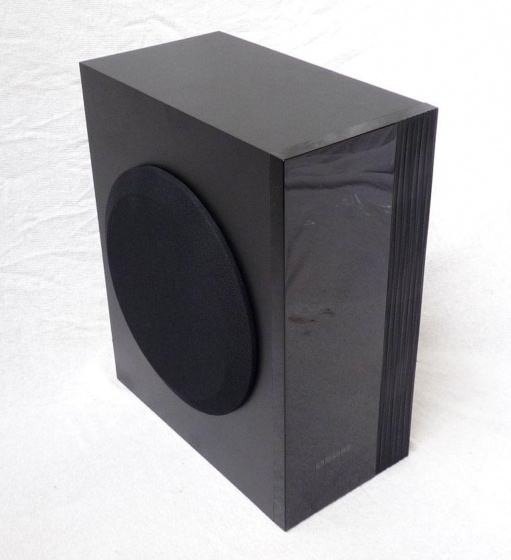 SUBWOOFER SAMSUNG