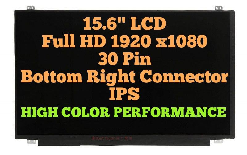 Full hd lcd ips. 30 pina slim sa usicama mat