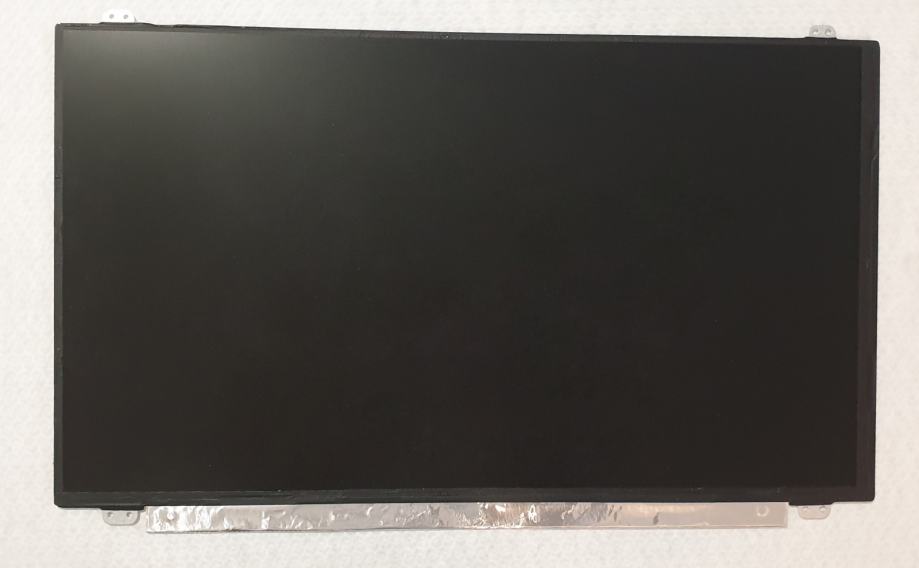 Screen - Ekran InnoLux LCD 15.6" UHD (3840x2160) N156DCE-GA1 40 pin