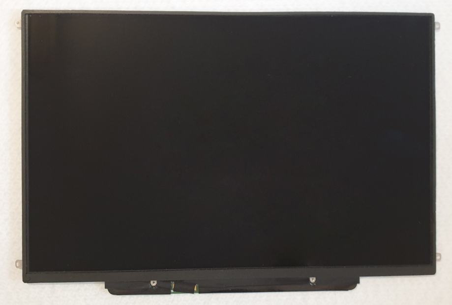 Screen - Ekran LG LCD 13.3" WXGA (1280x800) LP133WX3-TLA5 30 pin