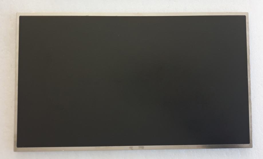 Screen - Ekran Samsung LCD 17" FHD+ (1920x1200) LTN170CT08-Q07 40 pin