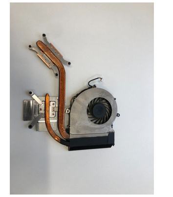 Acer Aspire 7745 7745G 7745Z ventilator i hladnjak