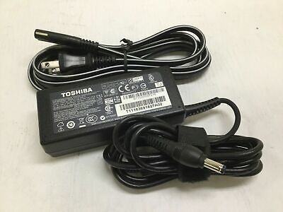 toshiba punjač za laptop charger pa3917u-1aca