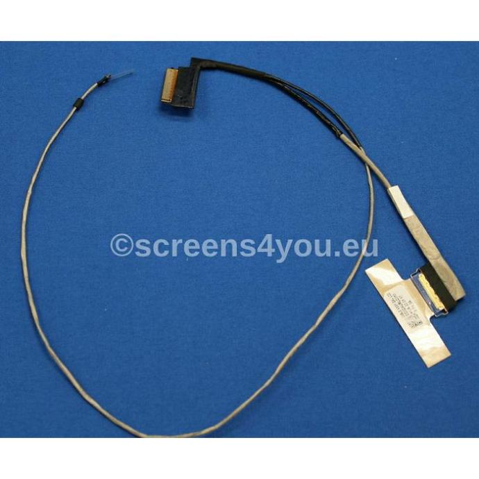 Video (flat) kabel za laptope Acer Aspire A515-44/A515-45/A515-46