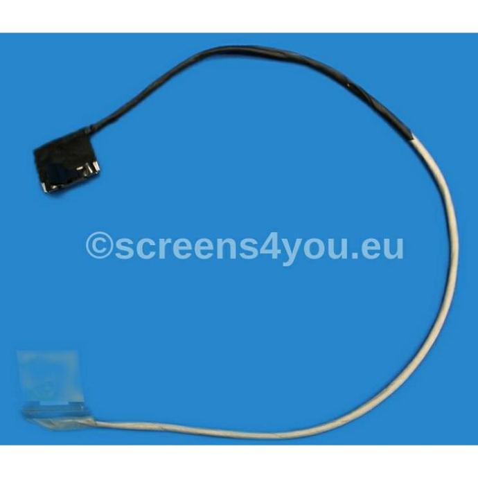 Video (flat) kabel za laptope TOSHIBA Satellite L50-B/L50D-B