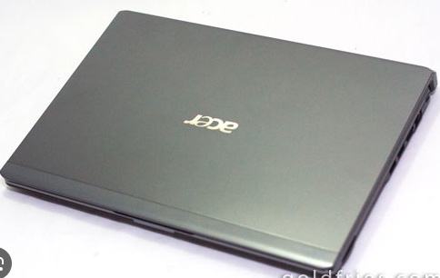 ACER ASPIRE 3810T kućište za laptop