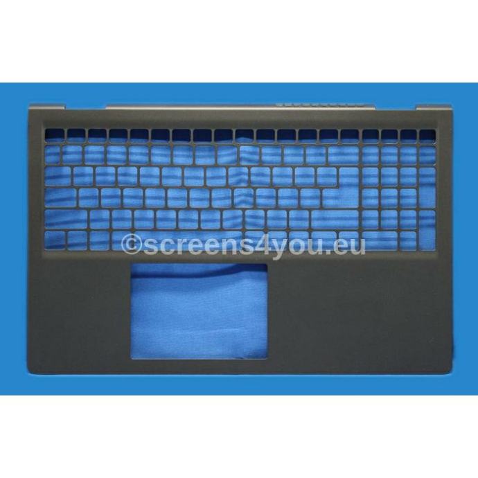 Gornje kućište (cover) za laptope Dell Vostro 15 3510/3511/3515/3520