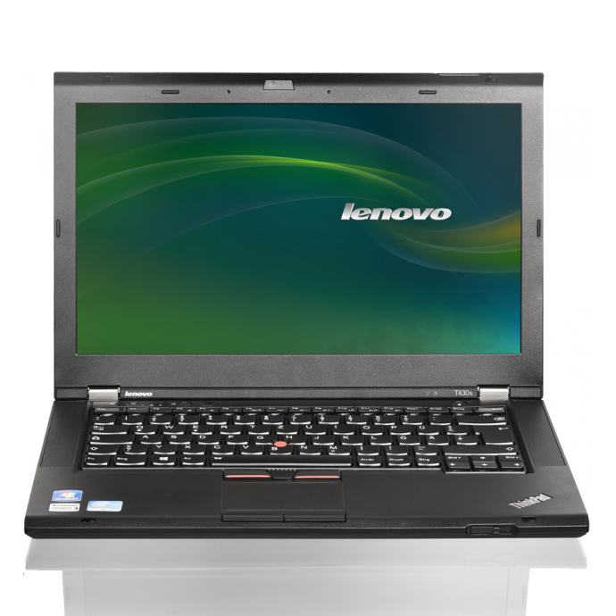 lenovo thinkpad T430S dijelovi