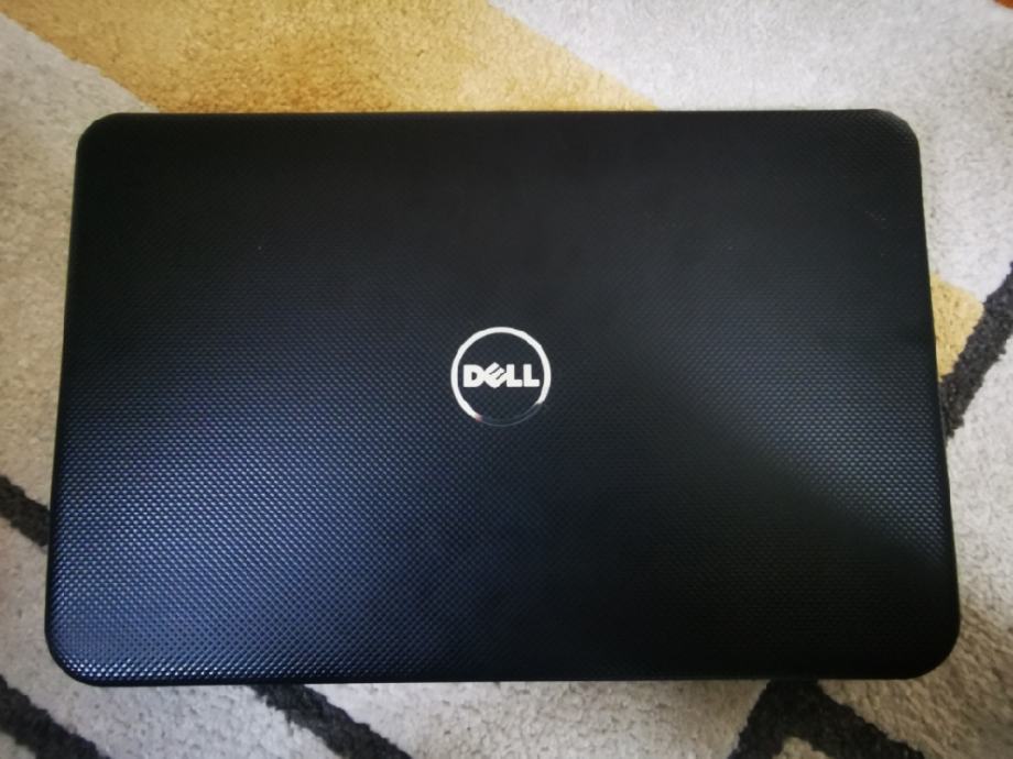 Dell Inspiron 3737 Za Dijelove 1914