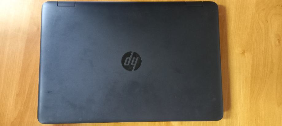 Dijelovi za HP ProBook 650 G2