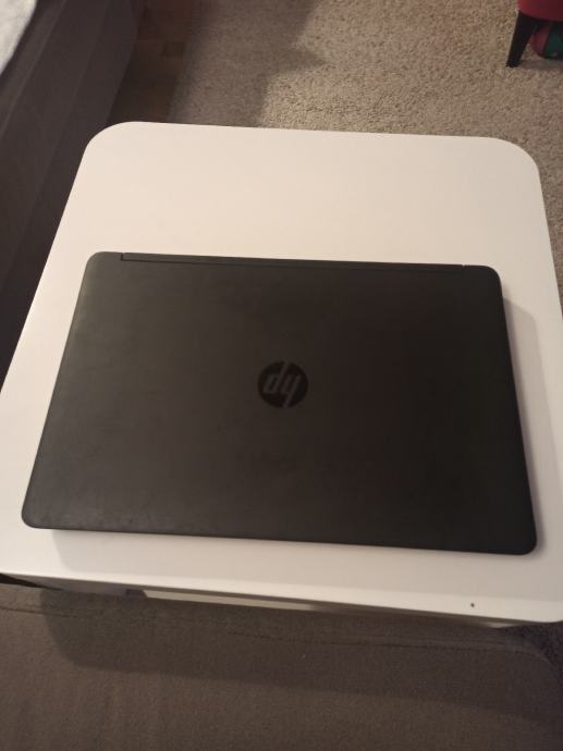 Hp Probook 650 G1 Dijelovi 3190