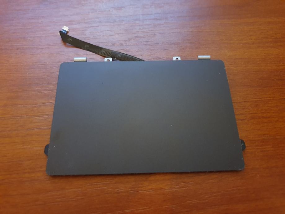 Touchpad Lenovo V130-15IKB