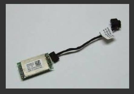 Acer Aspire 5530 5530G Notebooks 5530 Bluetooth kabel