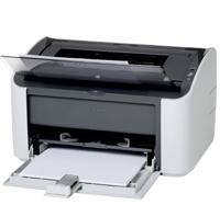 CANON PRINTER LASER LBP2900