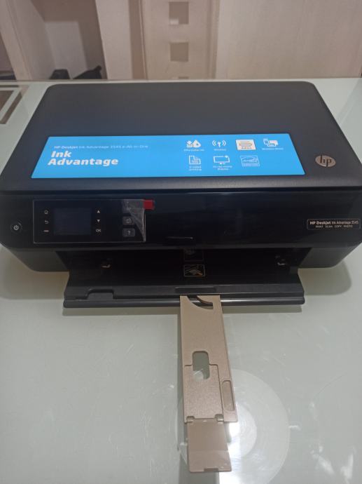 hp-deskjet-ink-advantage-3545