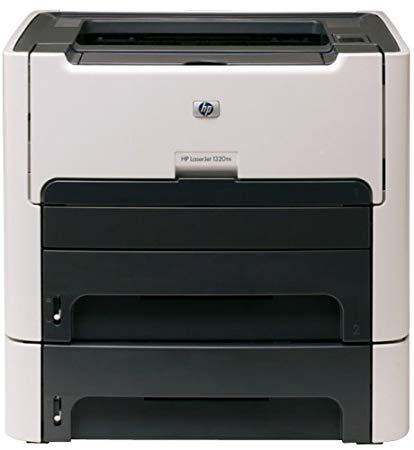 Hp universal printing pcl 6 не печатает цветной