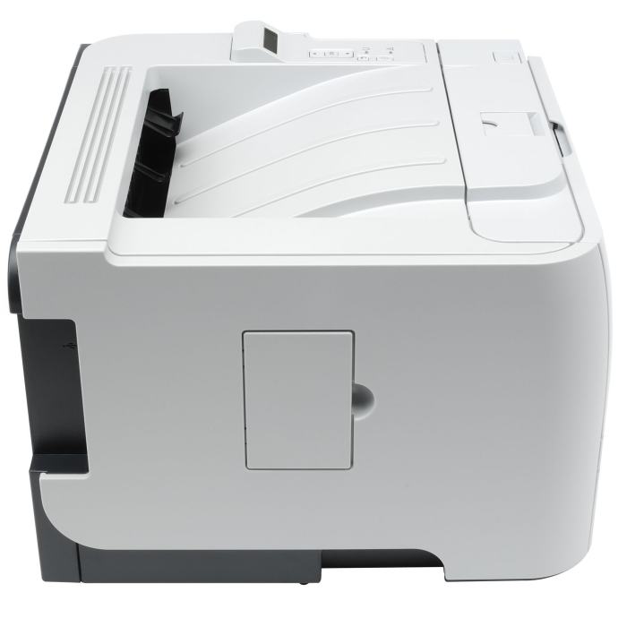 hp laserjet p2055dn printer specification