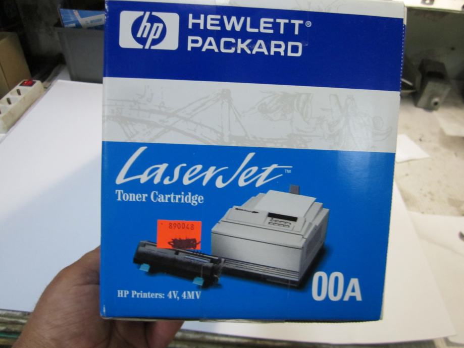 HP TONER CATRIDGE C3900A ZA 4V,4MV PRINTER(OSIJEK)