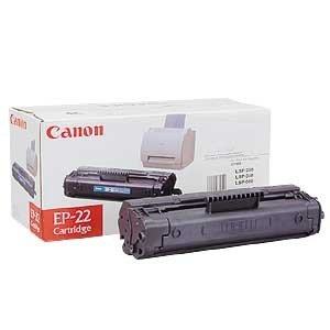 Как разобрать принтер canon lbp 810