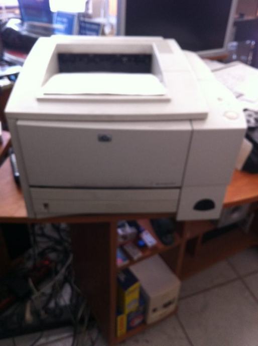 Hp 2200 коды ошибок