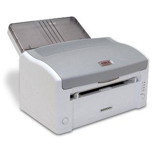 OKI B2200 Laserski printer