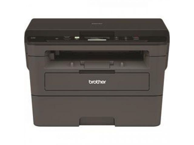 Pisač Brother DCP-L2532DW MFC LASER PRINTER - CEE