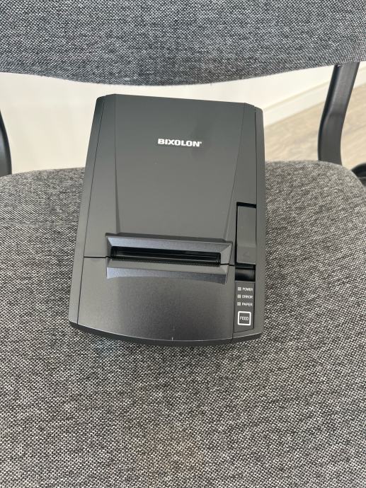 Printer Bixolon SRP 330