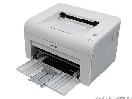 ml-2010 samsung printer