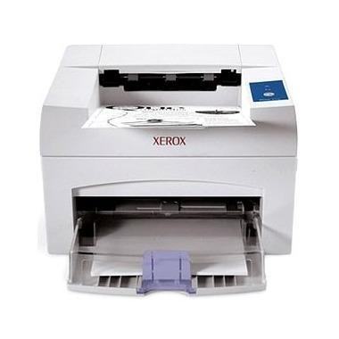 Разборка принтера xerox 3125