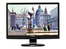 philips 221s3l