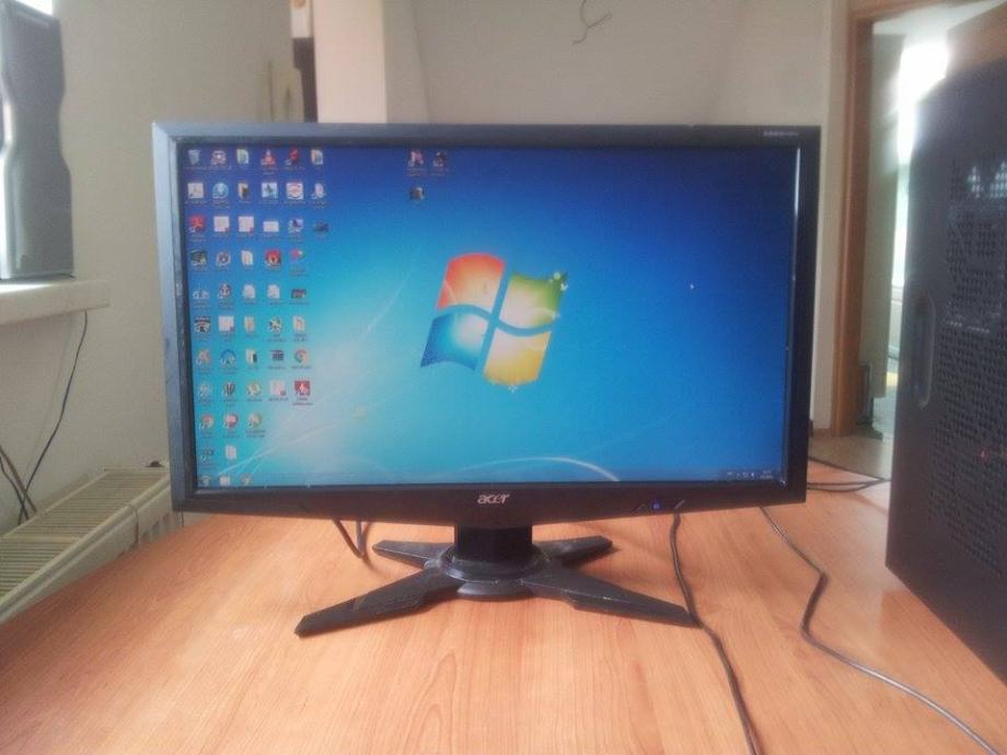 monitor thinkvision x1