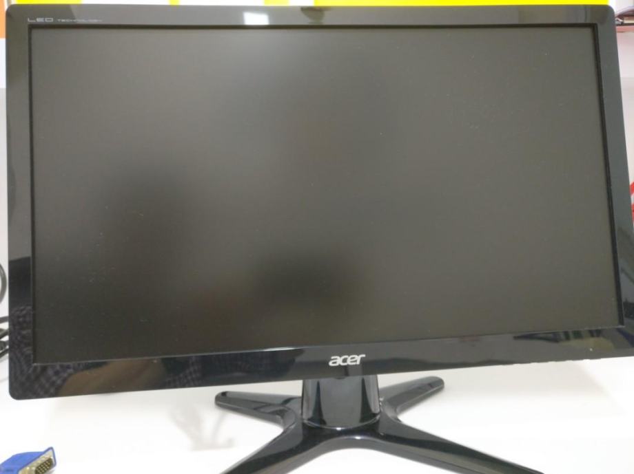 acer g206hql