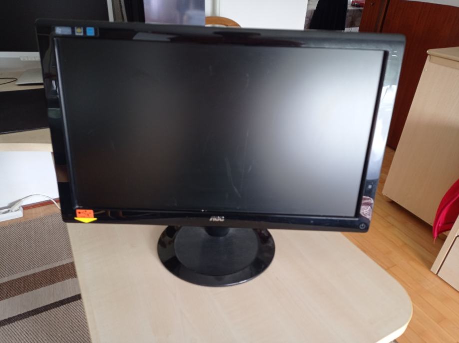 aoc monitor 2236swa