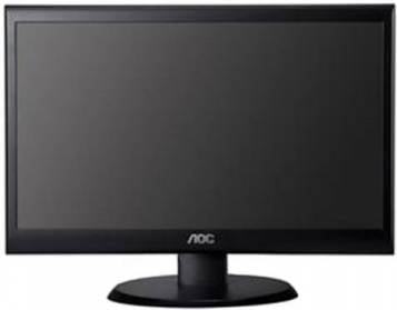 aoc e2260swda