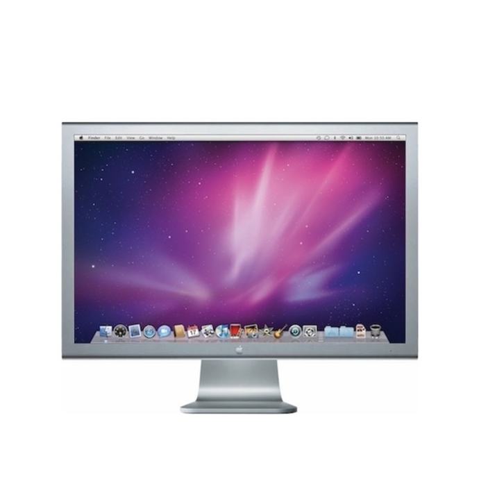 2012 дисплей. Монитор Apple Cinema display 30. Apple Cinema display 23 m9178. Монитор Apple Cinema LCD 23 m9178 производитель. Apple Cinema display 20.