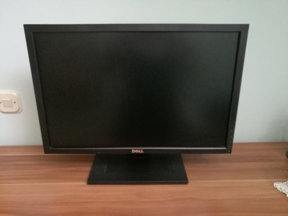 Dell G2210 monitor  1680x1050