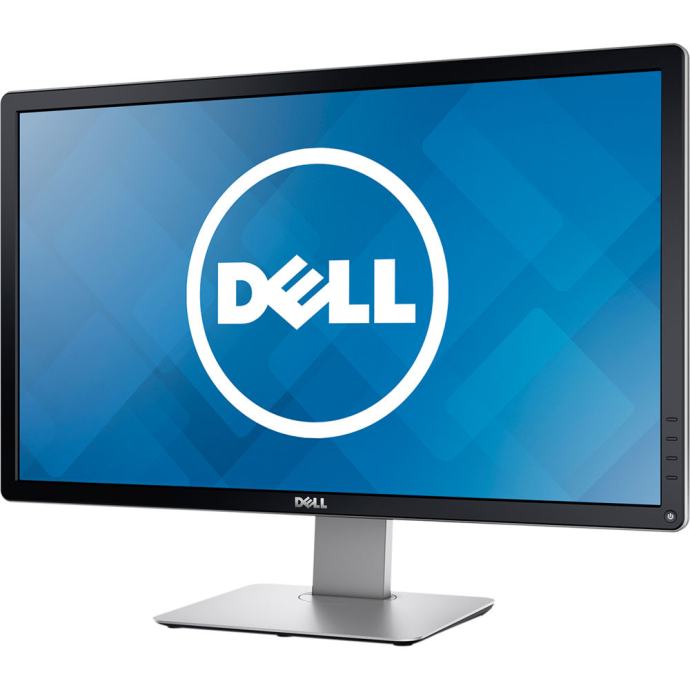 Dell P2714H 27" IPS monitor