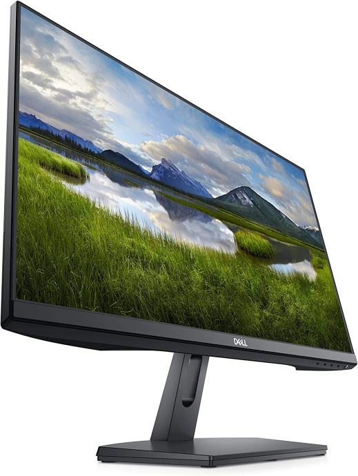 Dell SE2419H monitor