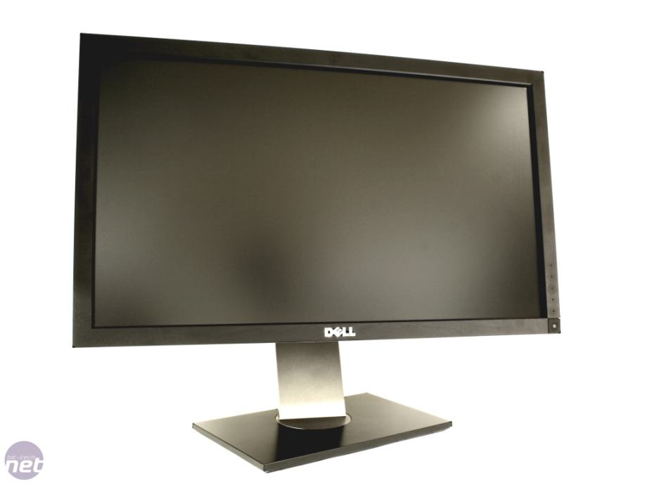 Мониторы 2010 годов. Dell u2711. Dell 24 Monitor 2010. Монитор dell u2719d. Dell u2723qe.