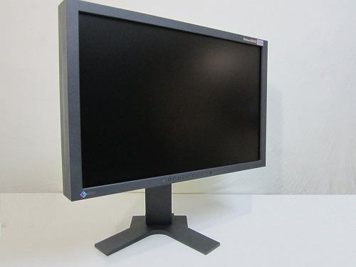 eizo flexscan s2401w