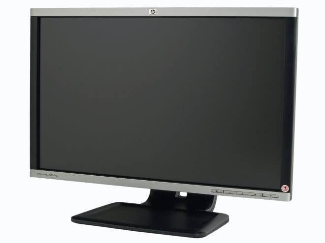 HP LA2205 22''