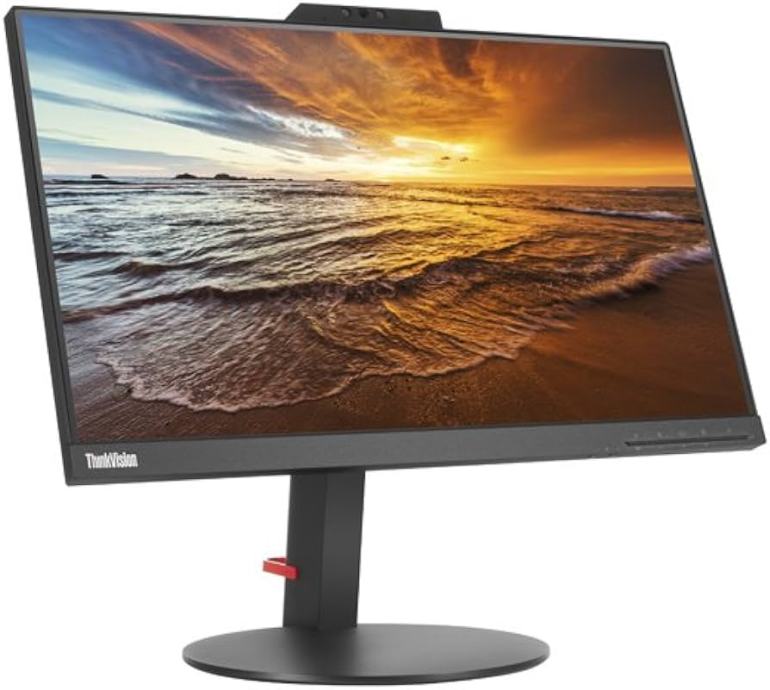 LENOVO THINKVISION T22V-10